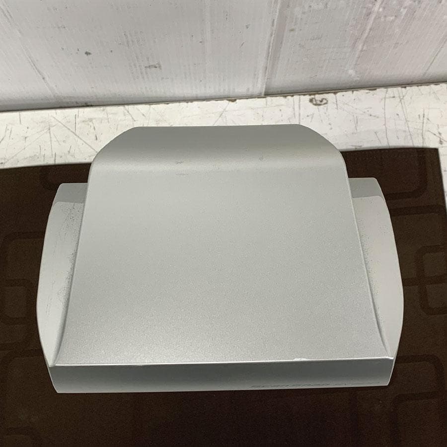 富士通 オーバーヘッドスキャナモデルScanSnap FI-SV600A-P