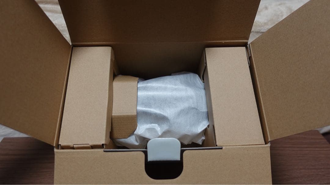 レンズ(ズーム) TAMRON 70-180mm F2.8 Di III VXD(A056)