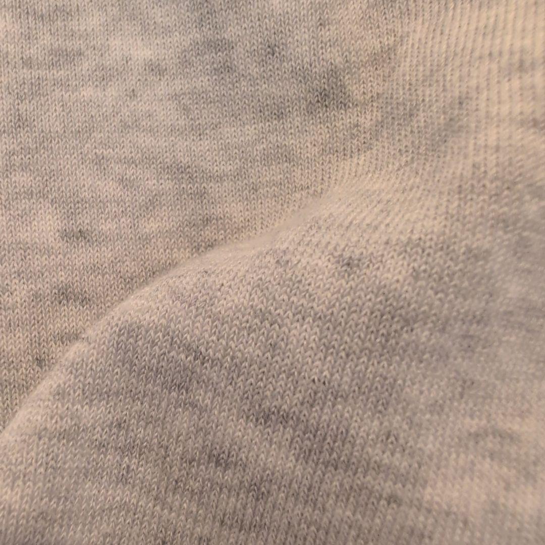 ゆい【Shoppingcart】台風