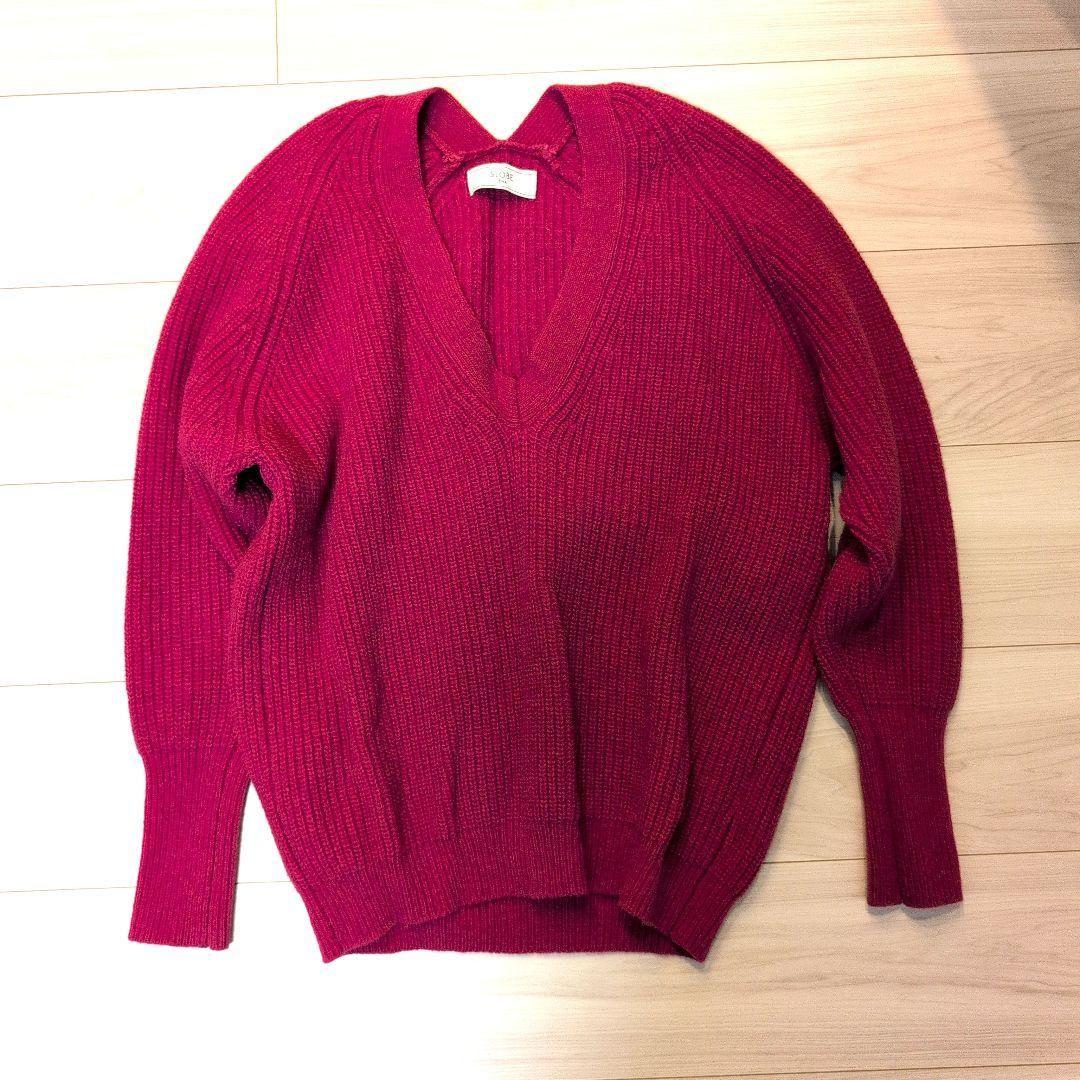 ゆい【Shoppingcart】台風