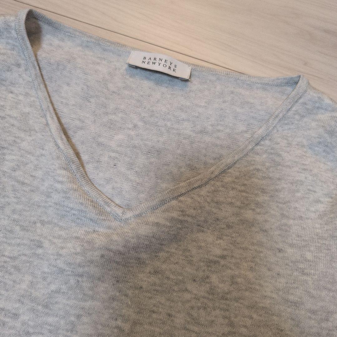 ゆい【Shoppingcart】台風