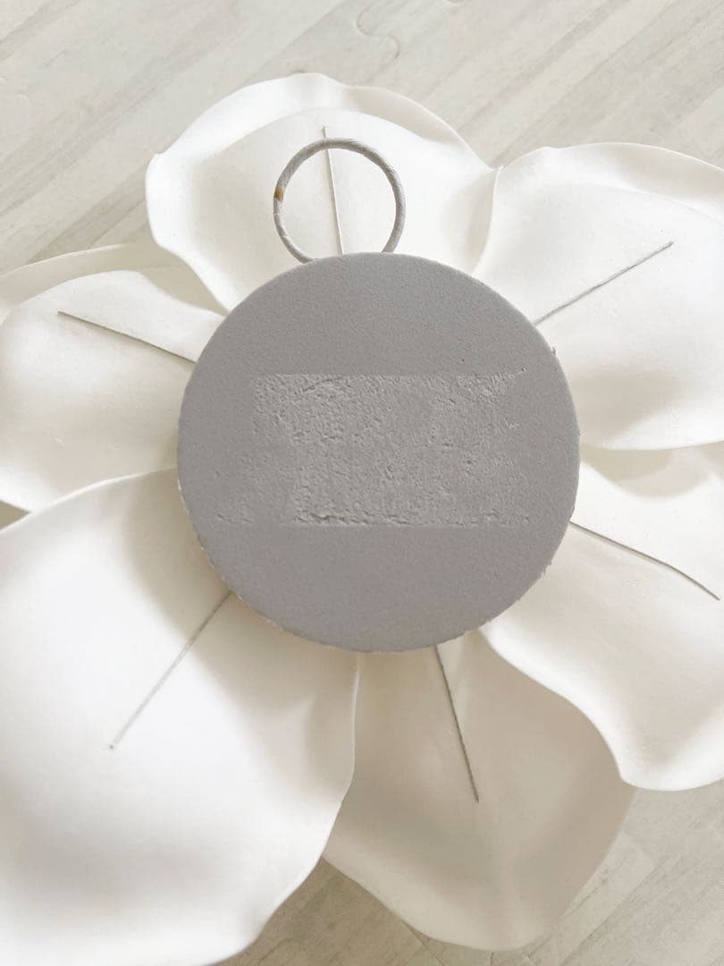 フランフラン　francfranc ウォールフラワー７点セット