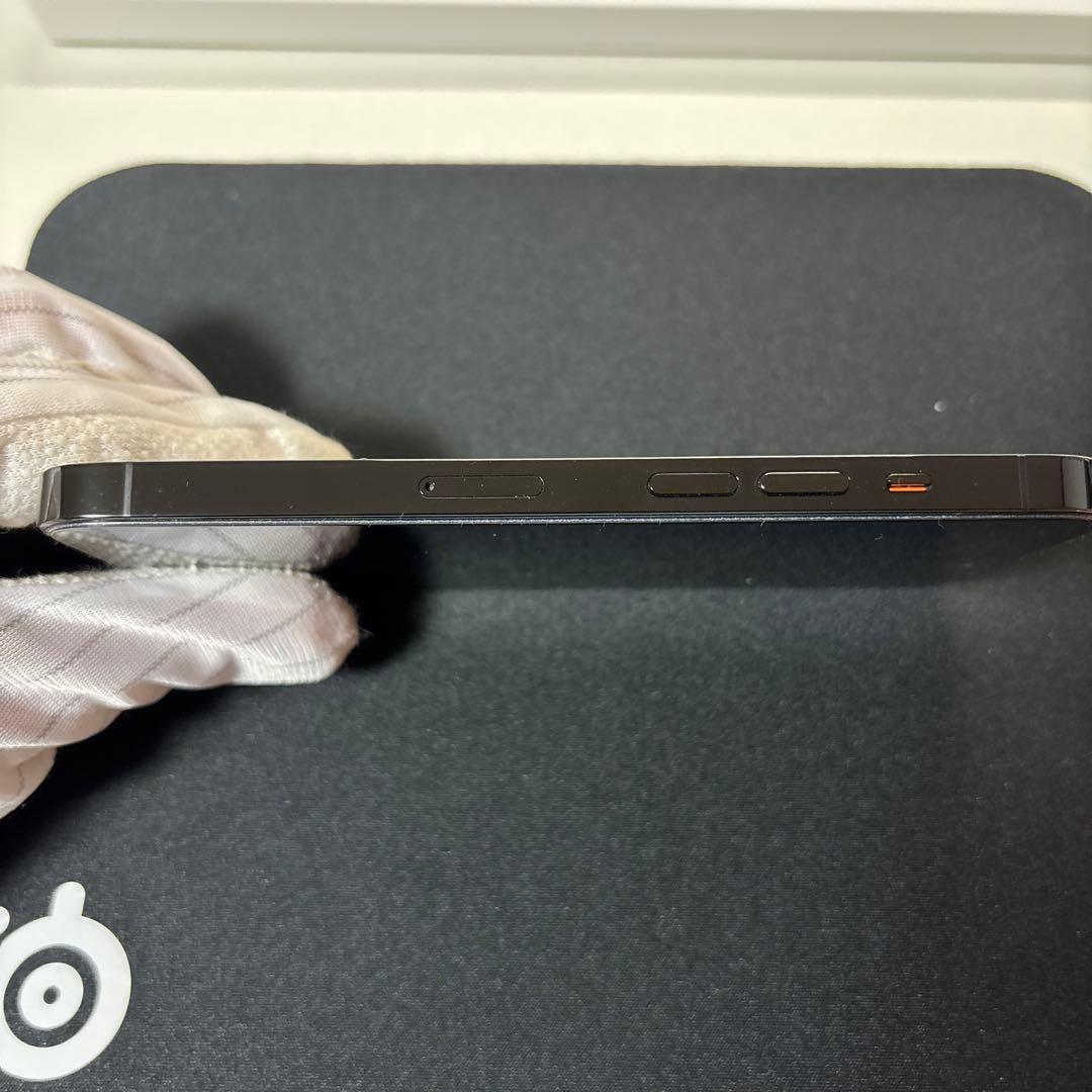 値下げ可能！iPhone 14 Pro 128GB Casetifyケース付き