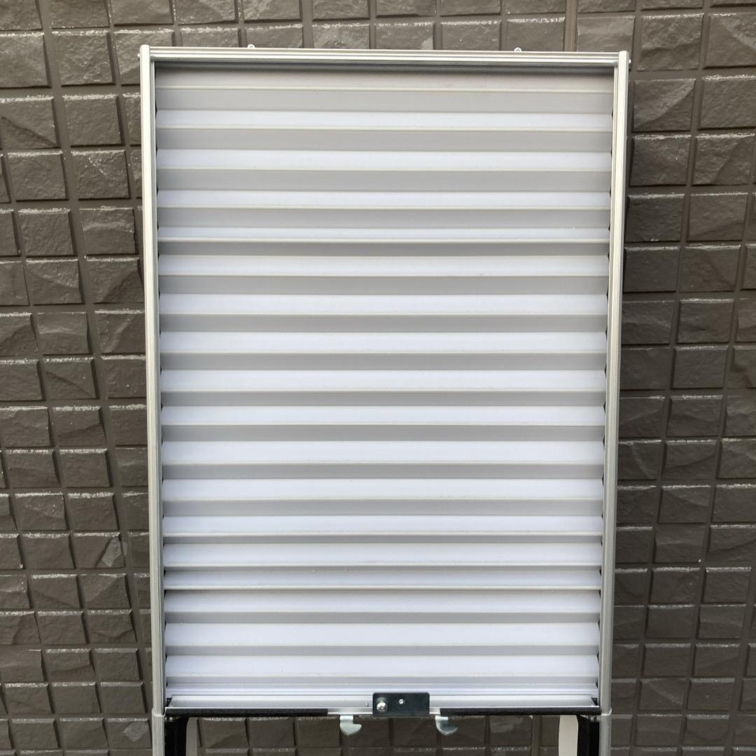 陽ママ様用たのめる便　TOYOTOMI 窓用エアコン ｜2022年製 綺麗