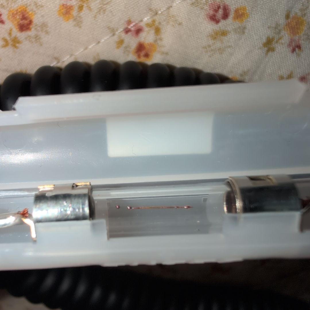 [まさと]ICOM デジ簡 IC-DPR100 値下げ〇