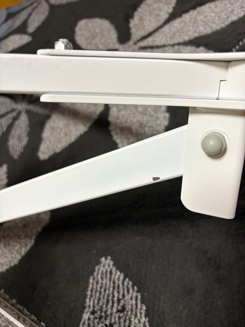 【特価】バイオプトロン2 専用スタンド ※スタンドのみ