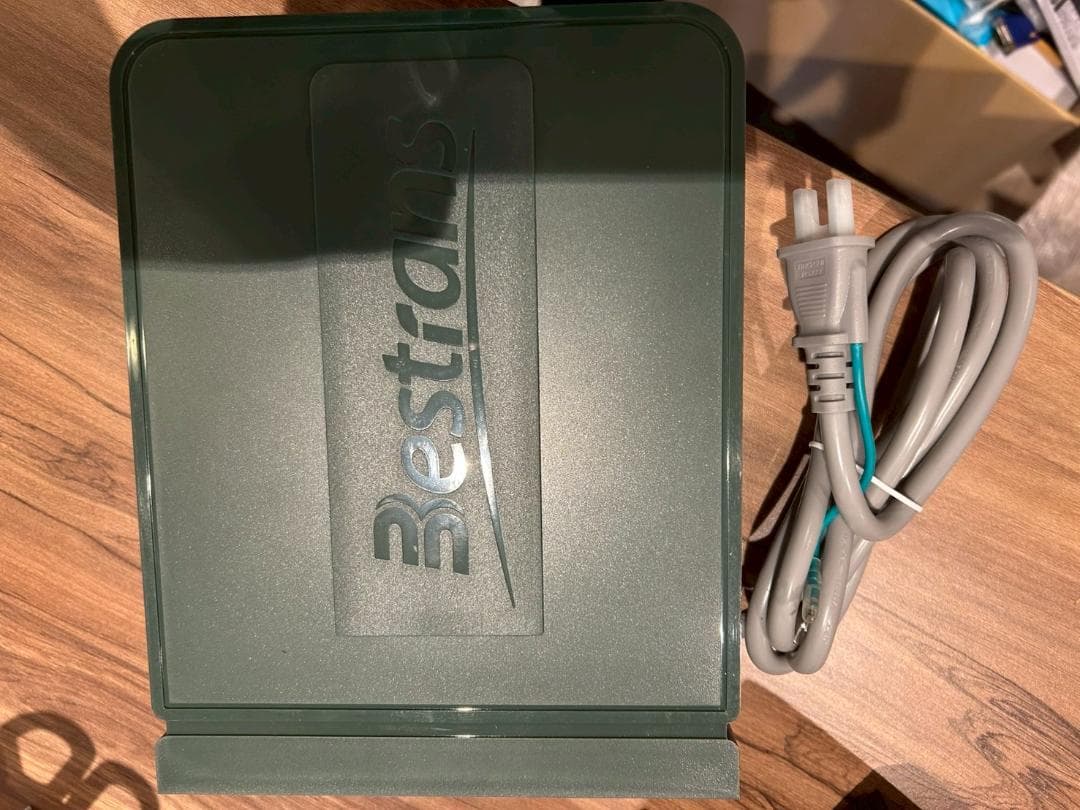 変圧器 3000W 昇圧専用変圧器 アップトランス 海外電気製品を日本使用