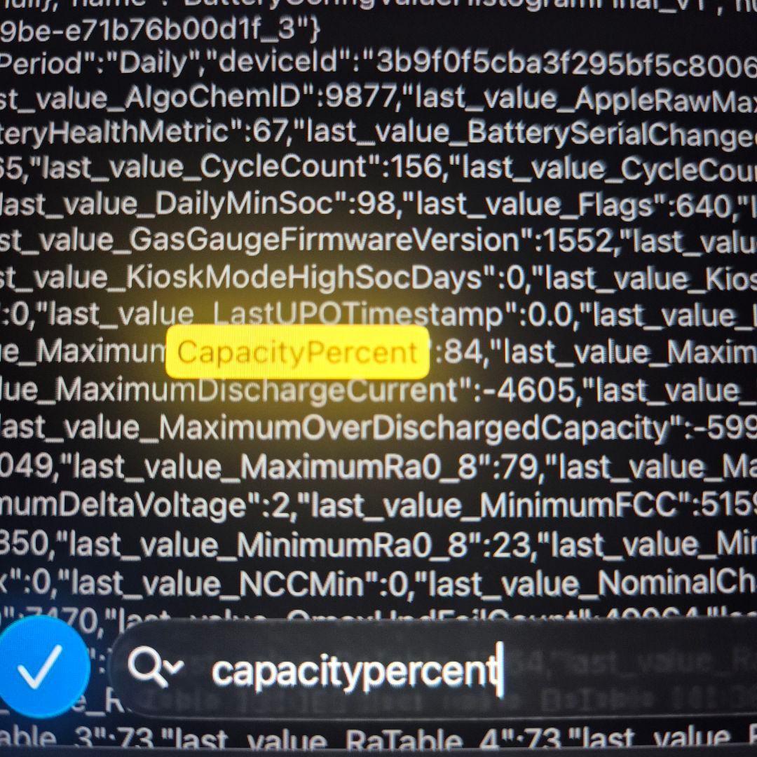 iPad Air 第4世代 64gb ケース、Apple Pencil2