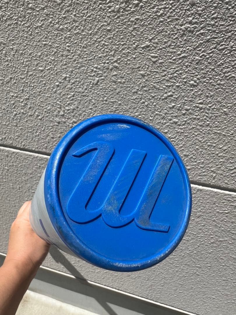 marucci CRUSHER 軟式バット 80cm