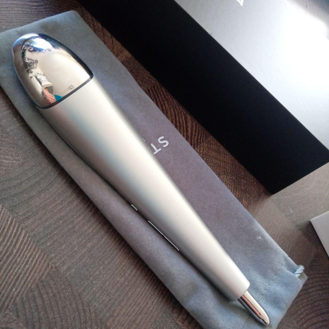 ☆ステラボーテ ビューティフェイススティック☆