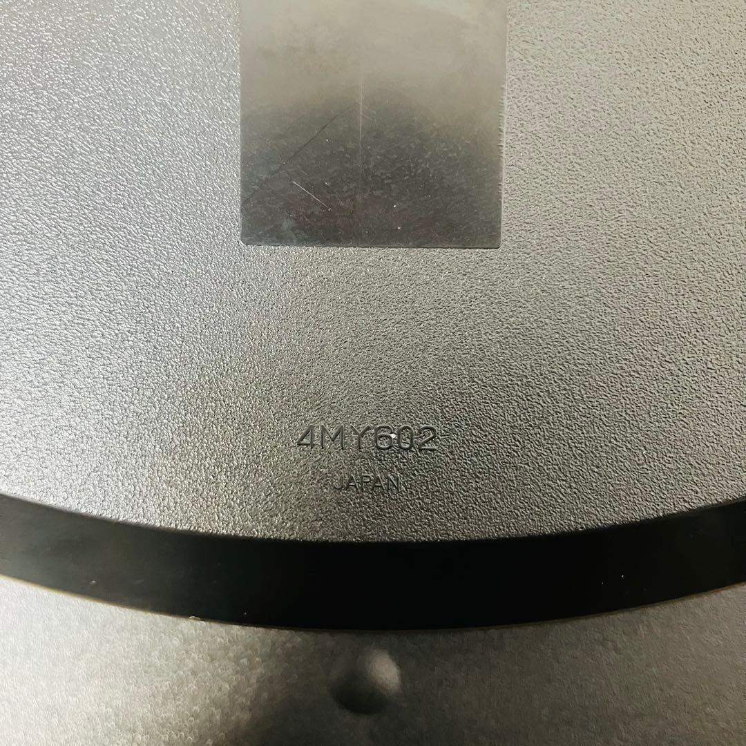 希少 CITIZEN 4MY602 掛時計 コスモサイン 天体 星座