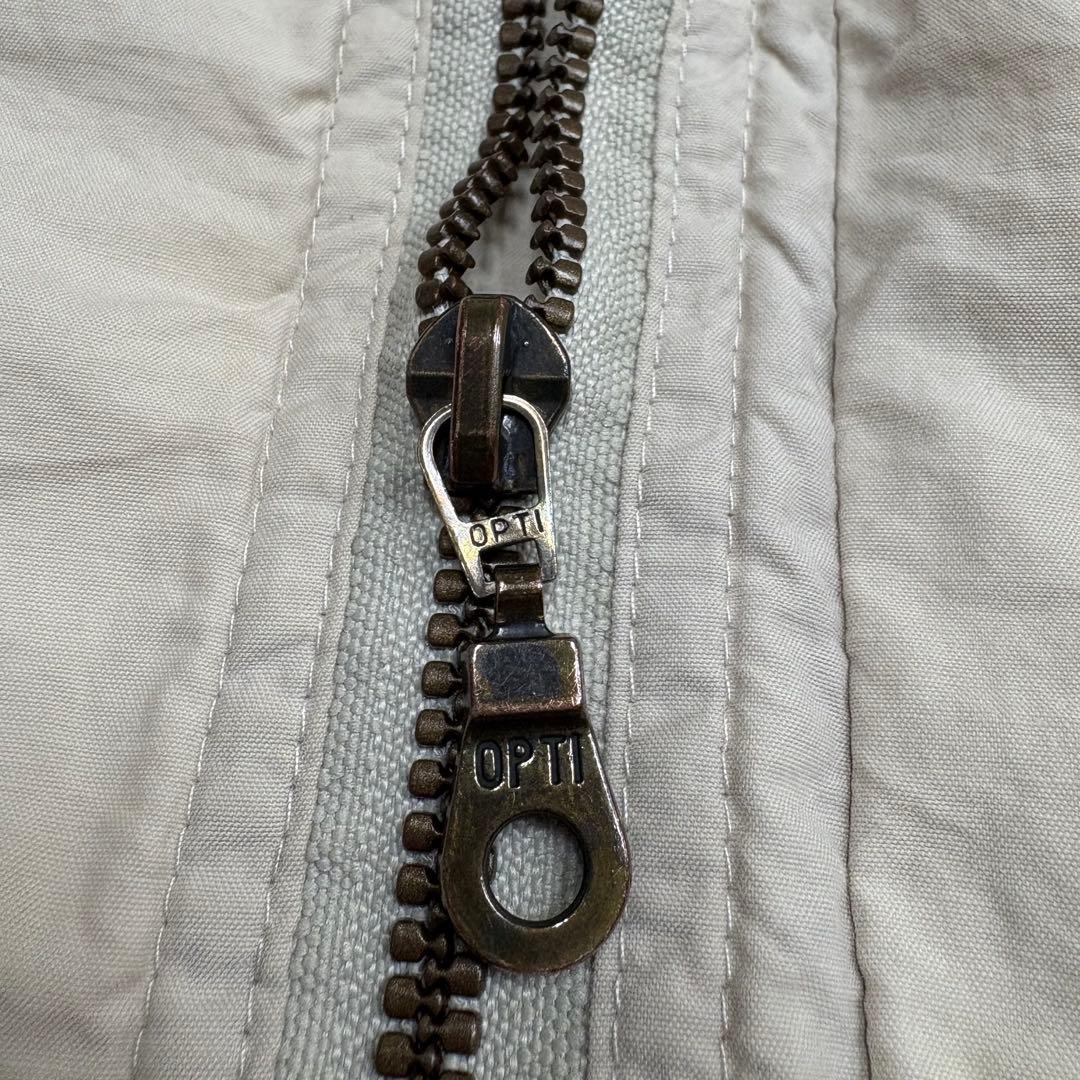 90s adidas アディダス aditex TECH テック ジャケット