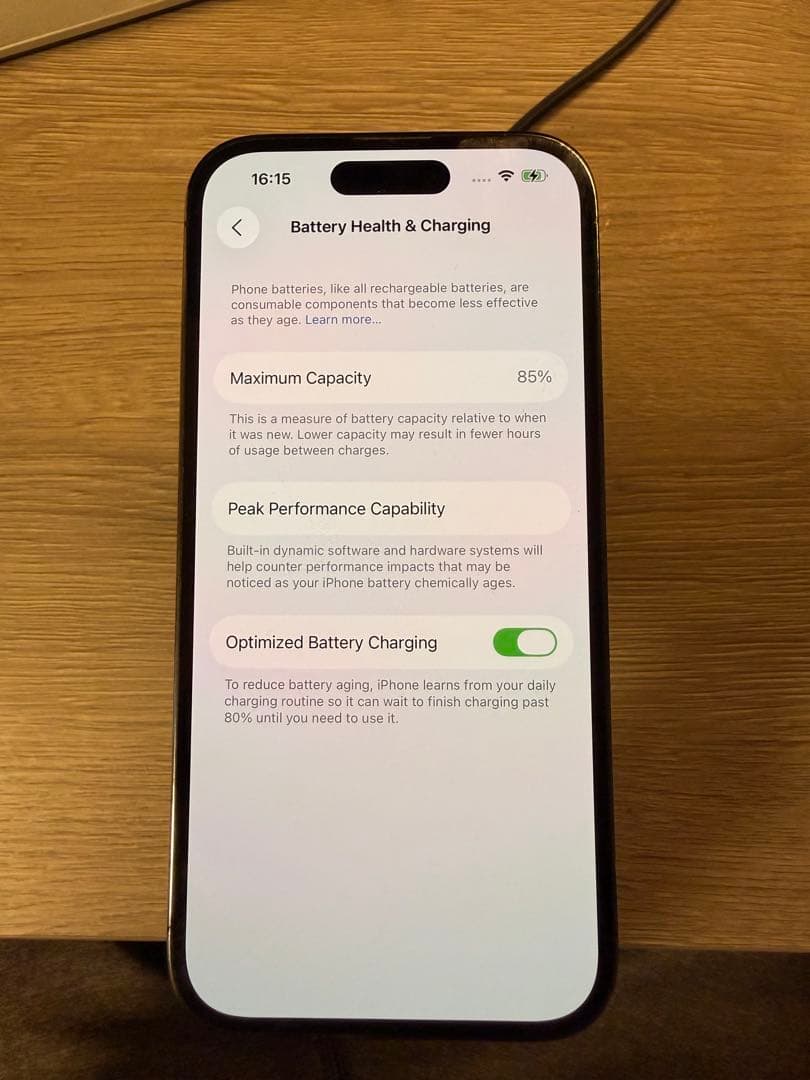 Apple iPhone 14 Pro 128GB SIMフリー
