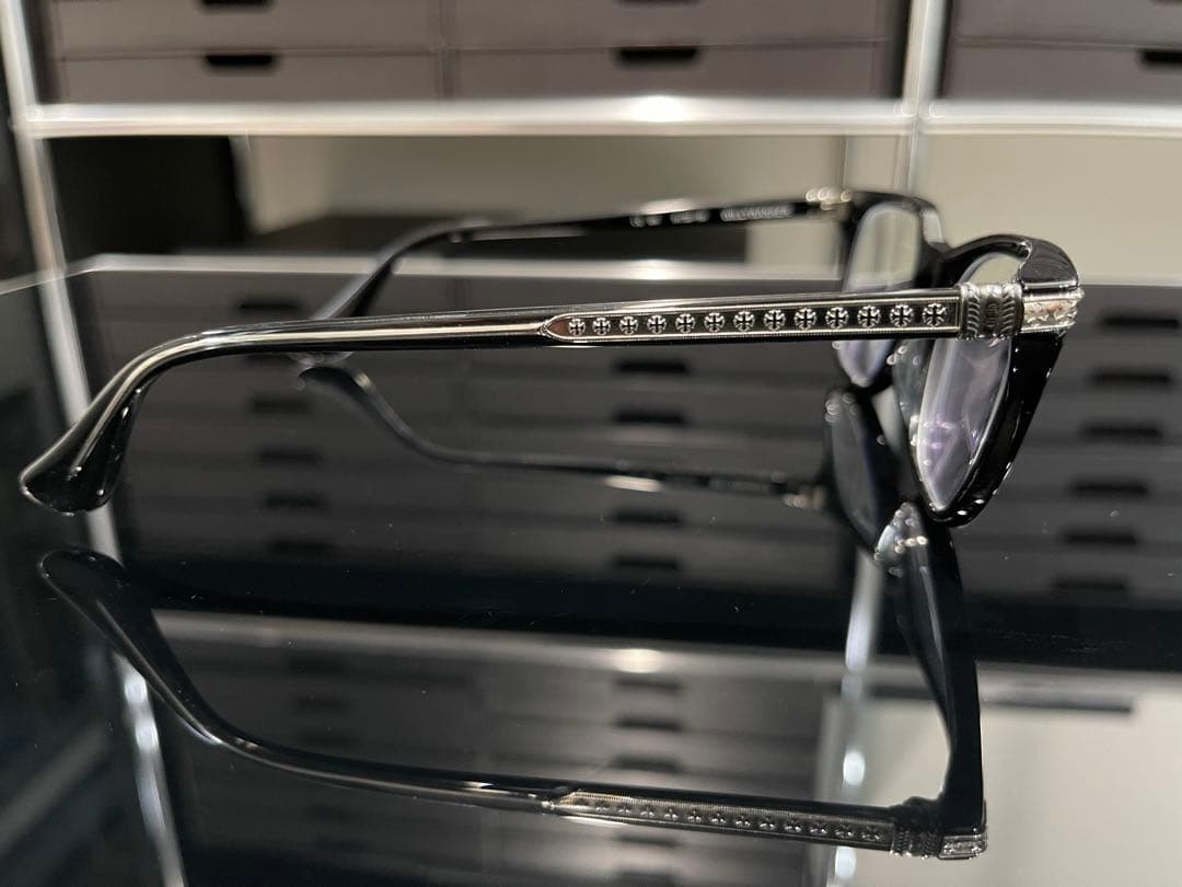 ロボットYOUでございます。他の方の落札はご遠慮願います。