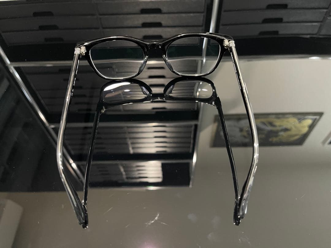 ロボットYOUでございます。他の方の落札はご遠慮願います。