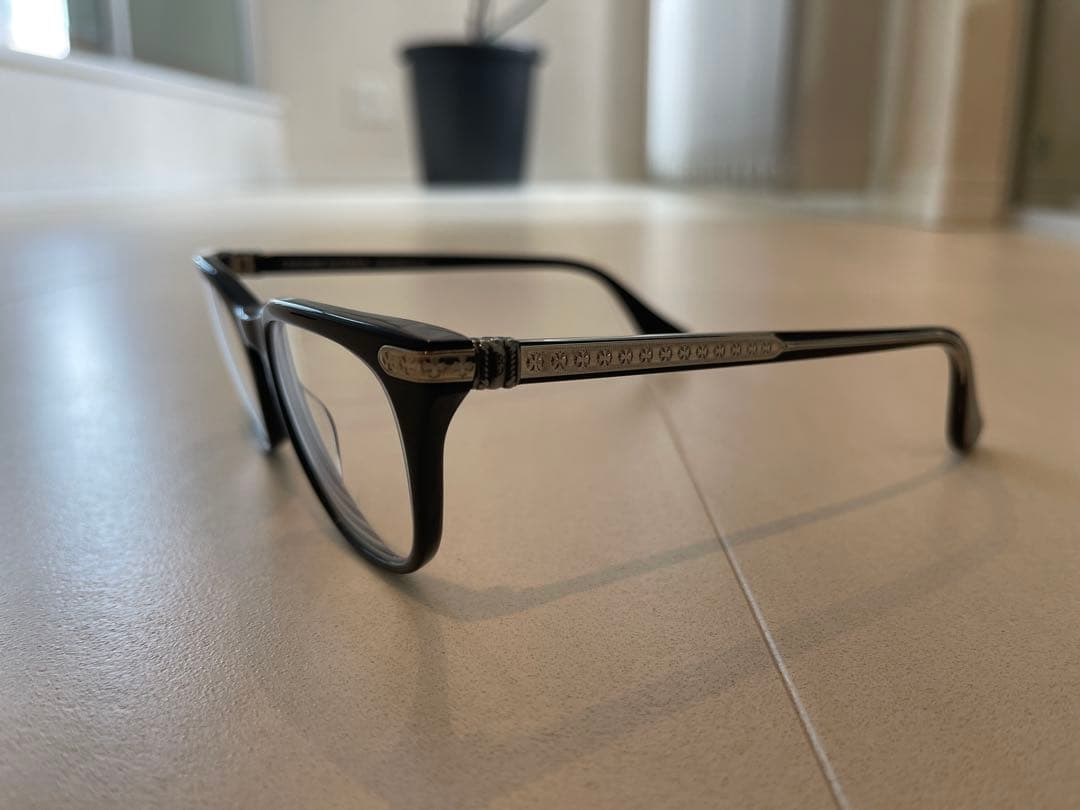 ロボットYOUでございます。他の方の落札はご遠慮願います。