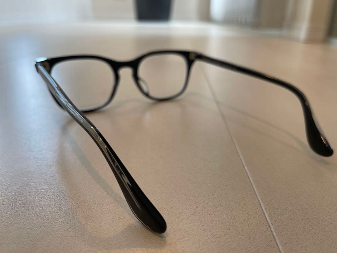 ロボットYOUでございます。他の方の落札はご遠慮願います。