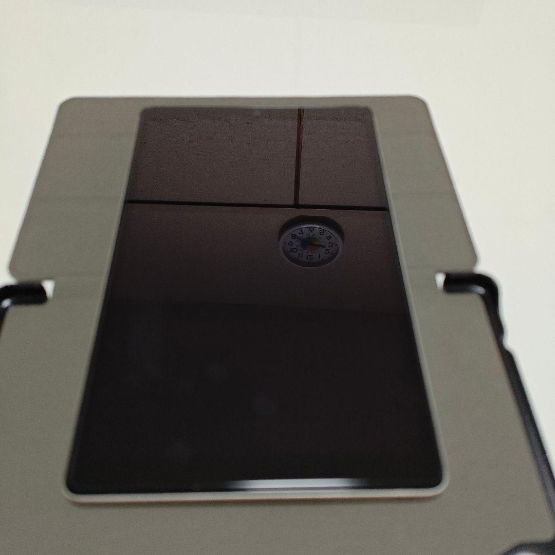 Lenovo dtab Compact d-42A ドコモ タブレット スマホ