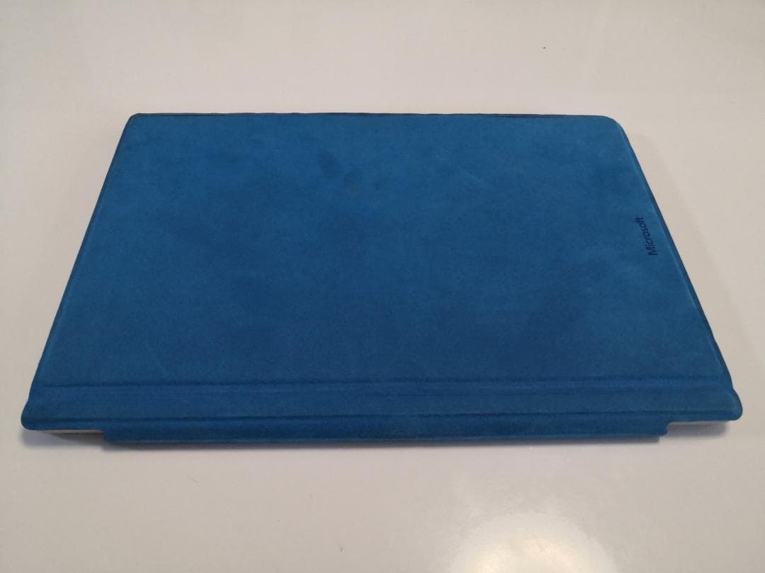 【日曜昼までお値下げ】Surface Pro 5  i5  256GB/8GB