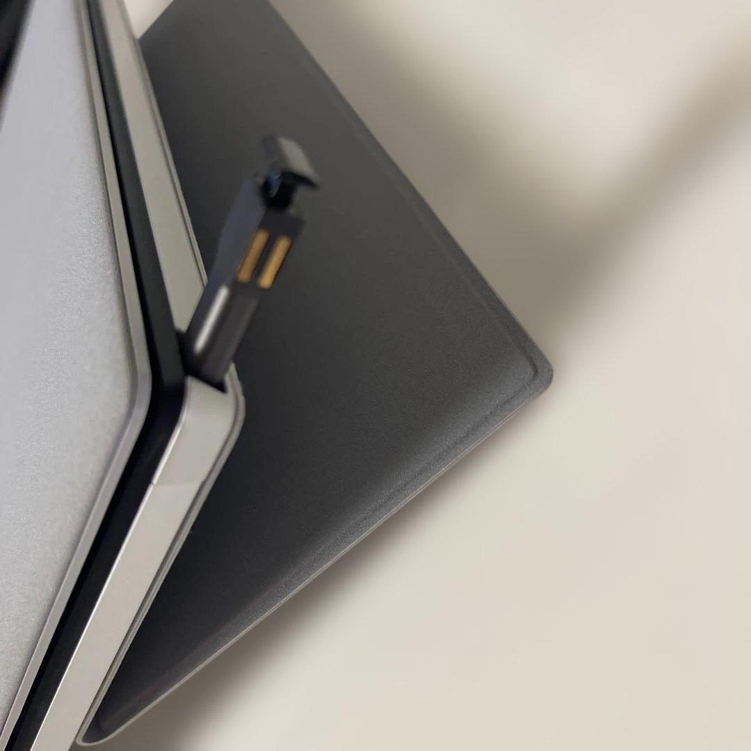 Chromebook本体 ASUS CM3001DM2A Chromebook