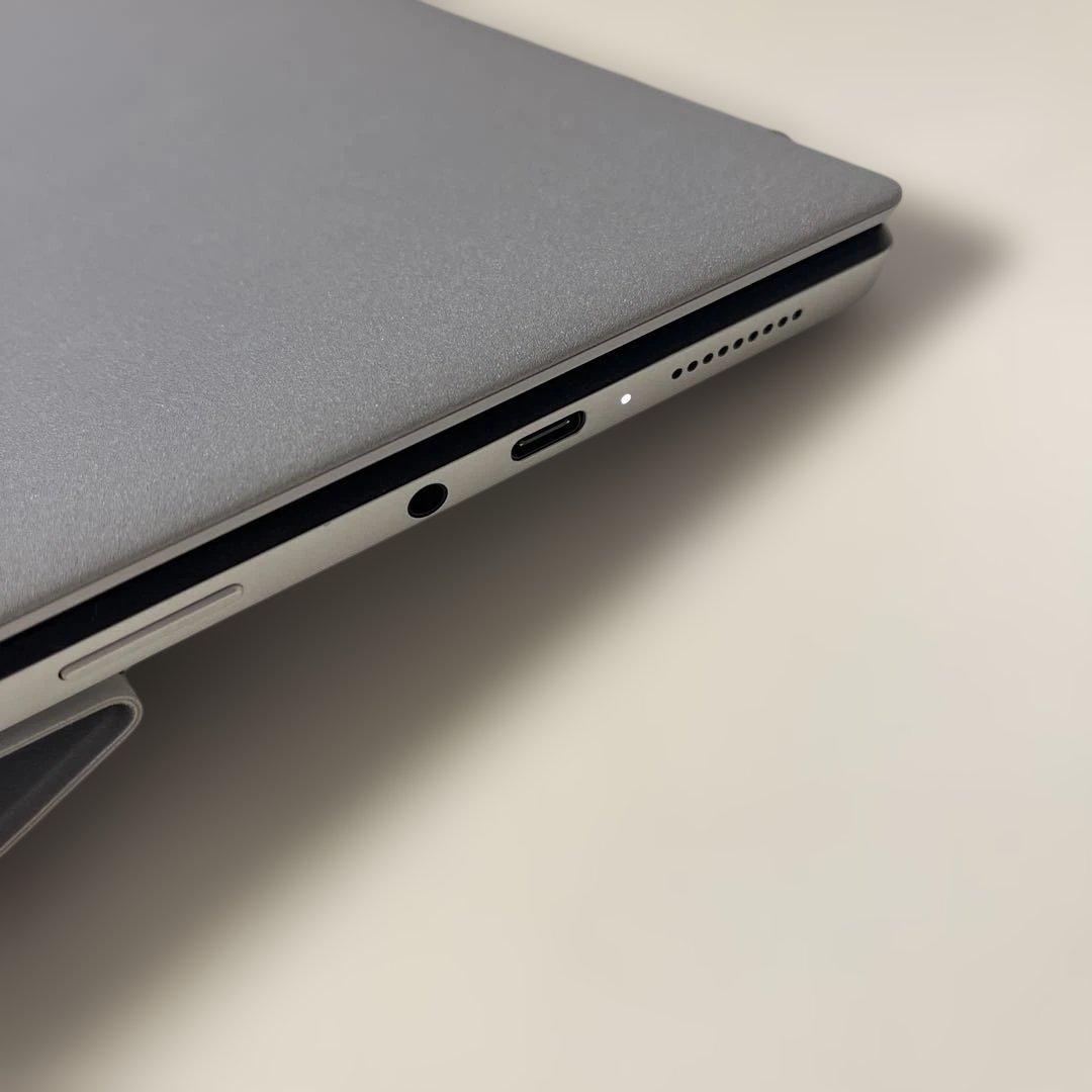 Chromebook本体 ASUS CM3001DM2A Chromebook