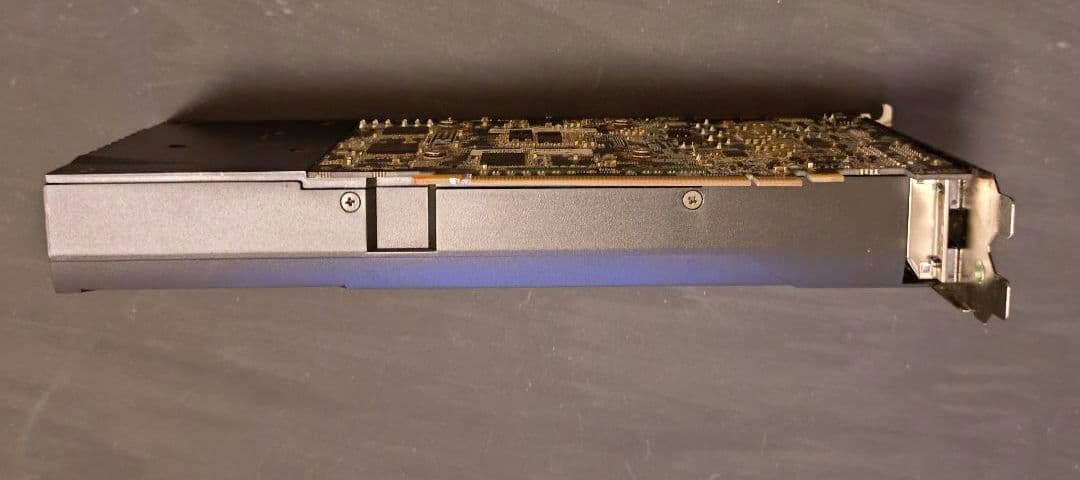 NVIDIA GeForce GTX 970 グラフィックボード