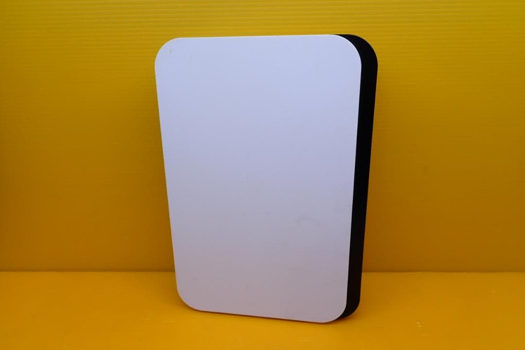 hxm1114 オキシーズ Oxy'z 酸素発生器 VG-01NR-W