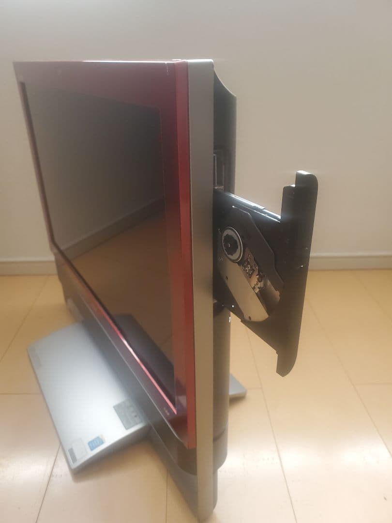 ⭐NEC PC-VN770R/i7-470QM⭐SSD1TB/メモリ16GB⭐