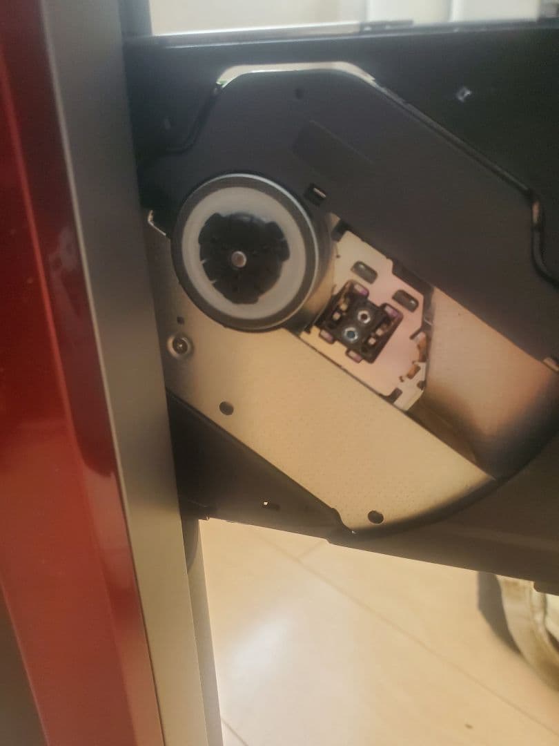 ⭐NEC PC-VN770R/i7-470QM⭐SSD1TB/メモリ16GB⭐