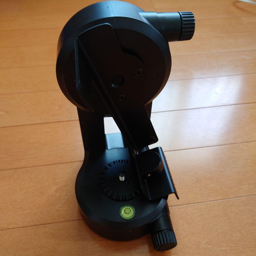 新品未使用　ライカ　アダプター　FTA360-S　G