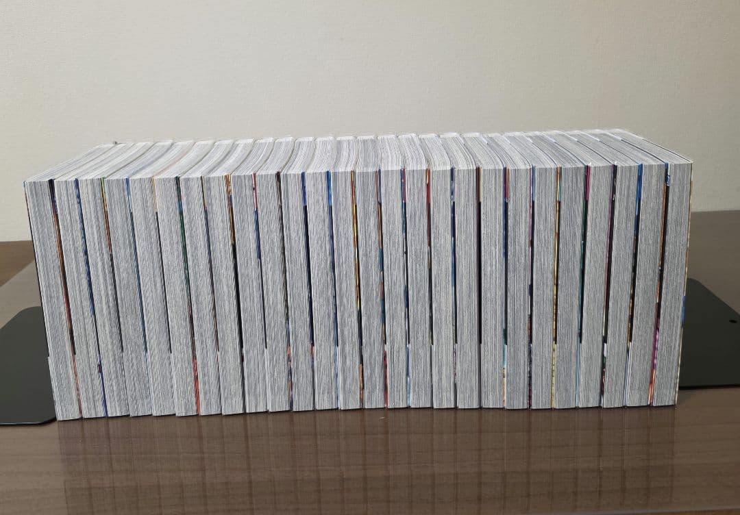 美品 キングダム 全巻セット 1〜78巻 透明 ブックカバー付き おまけ付き