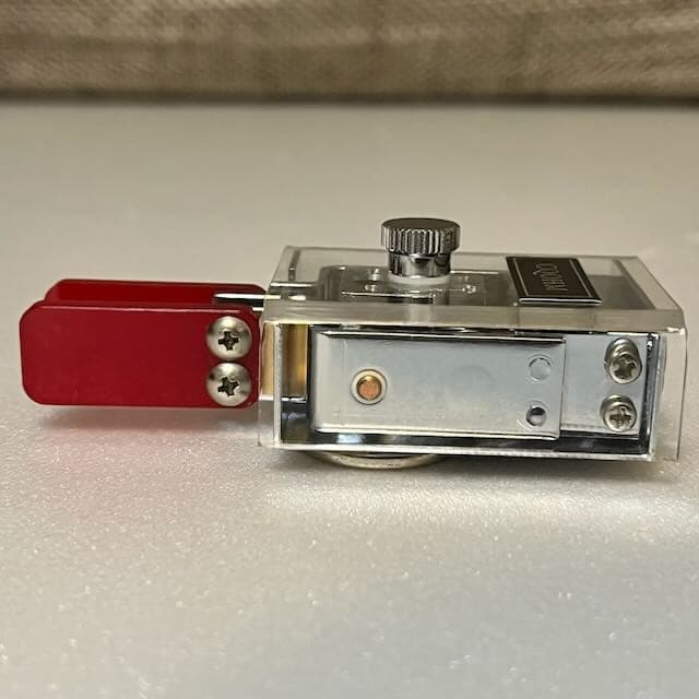 CW-MINI（CWmini) パドル