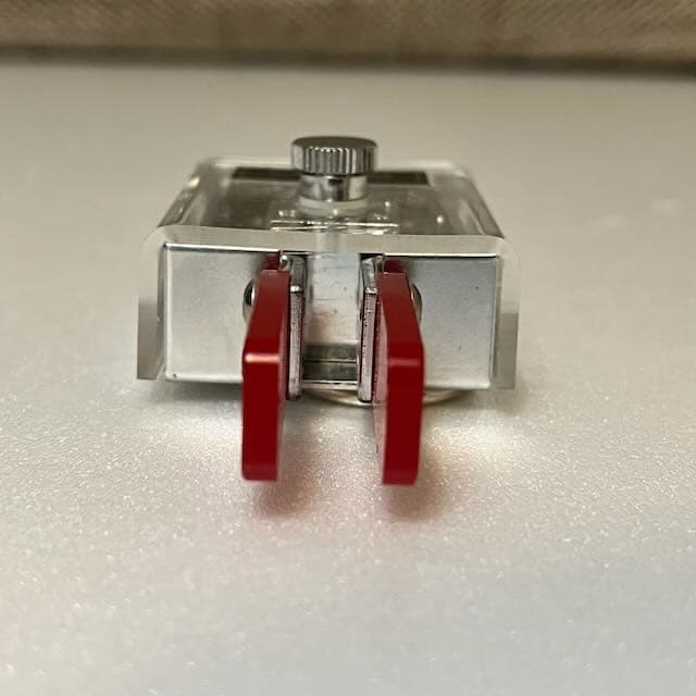 CW-MINI（CWmini) パドル