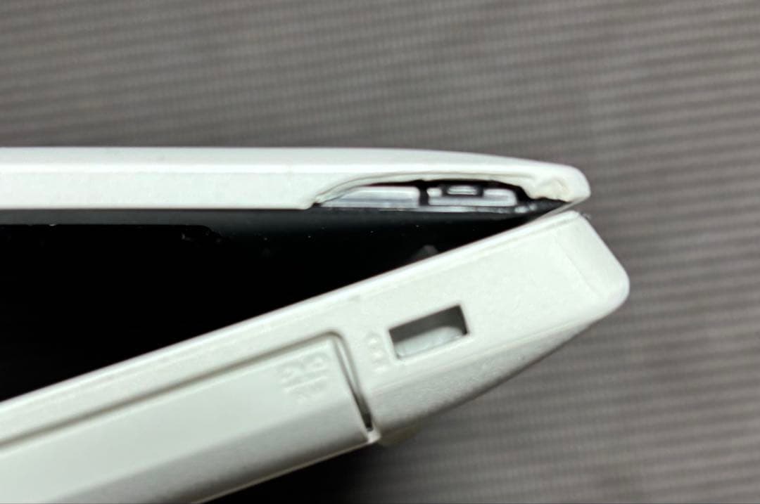 Windowsノート本体 LAVIE PC-SN186JDAF i7-8550 SSD256GB 8GB