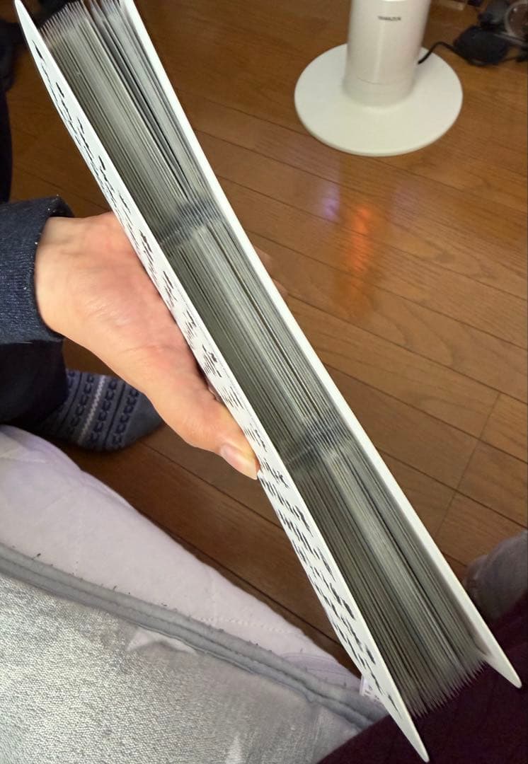 ポケモンカード まとめ売り ファイル タロ ミモザ他