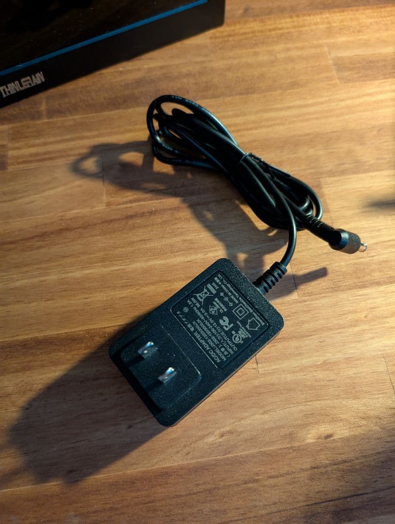 【使用1回のみ】GMKtec G3 Plus ミニPC N150 8GB