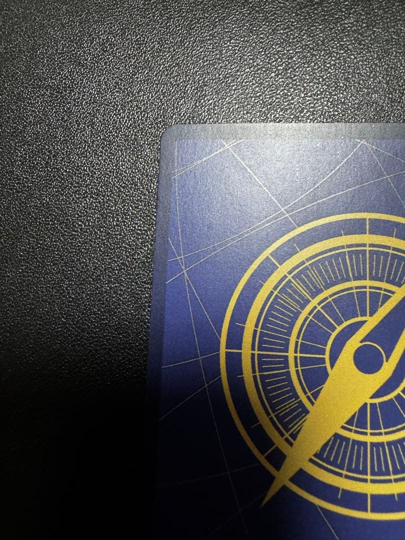 クロスギルド　SP①