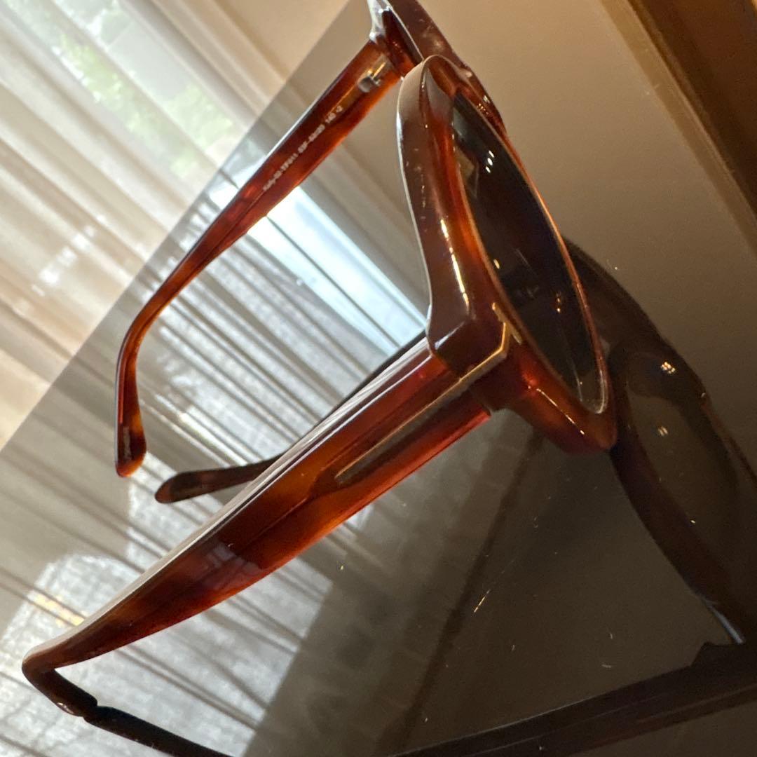 TOM FORD sunglasses トムフォードサングラス　Kelly-02