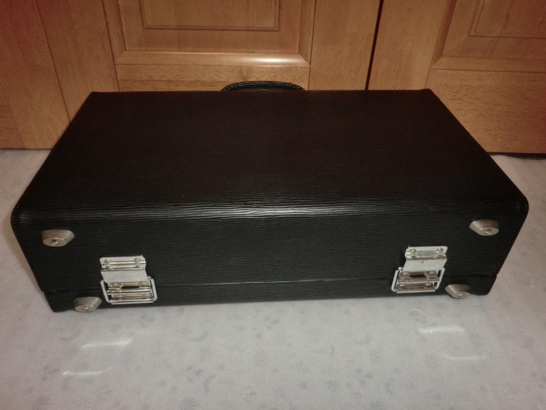 パワー超音波・イオン導入・クール機能★デルフェソニックエクセレント全身美容器