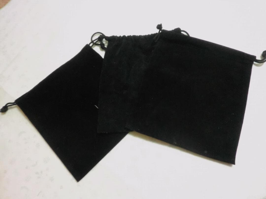 パワー超音波・イオン導入・クール機能★デルフェソニックエクセレント全身美容器