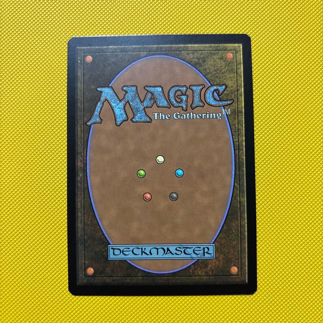 【FOIL】血の墓所、蒸気孔、湿った墓、神なき祭殿【GTC】【RTR】MTG