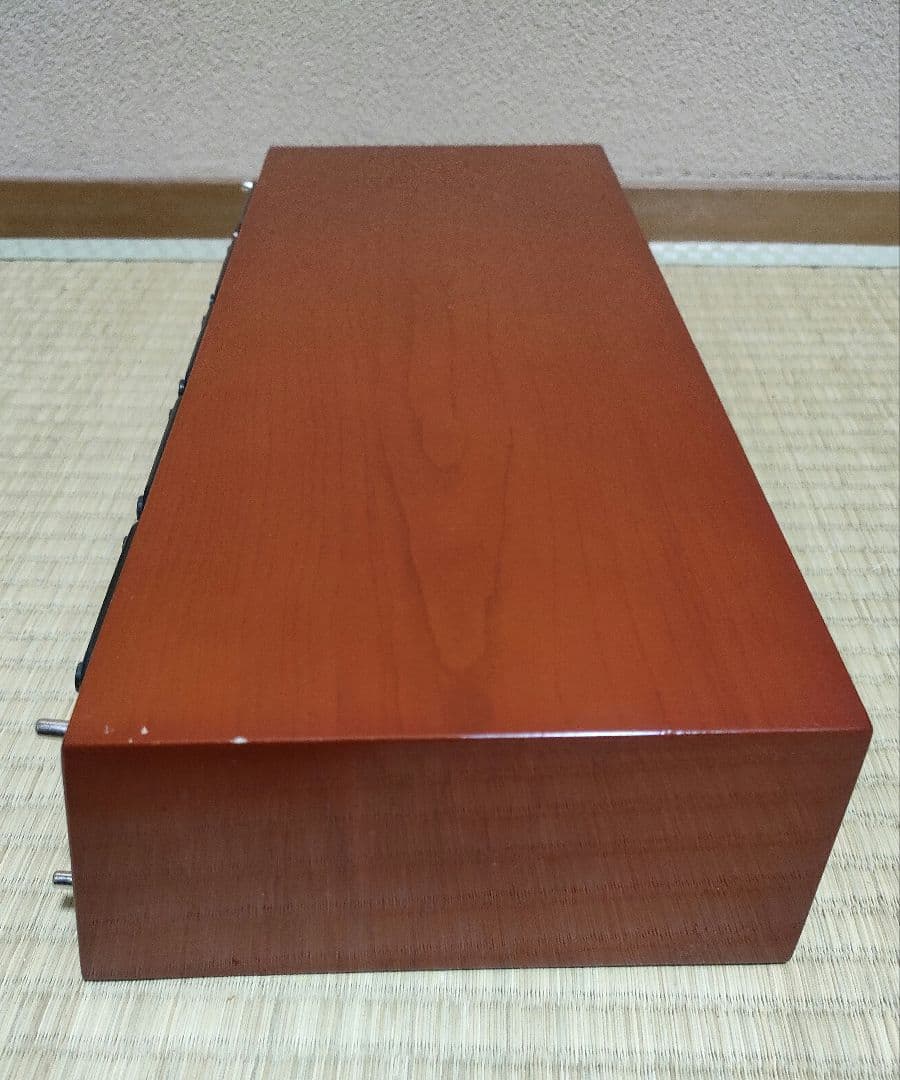 DENON　SC-A33XG SC-C33XG　スピーカー