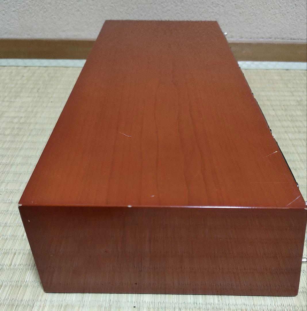 DENON　SC-A33XG SC-C33XG　スピーカー