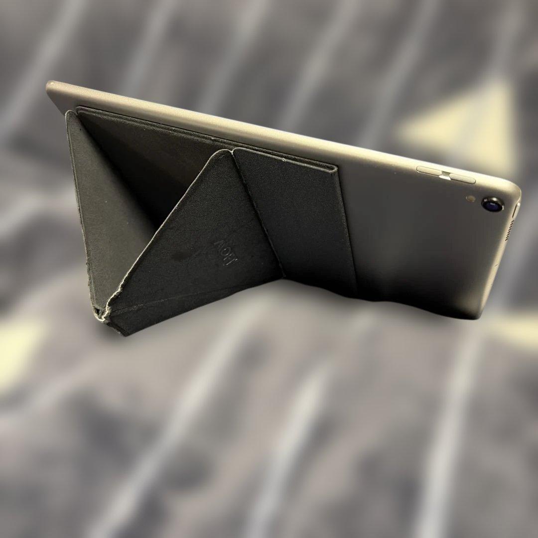 ぺ*た様 Apple iPad Pro 10.5インチ　512GB moftスタ