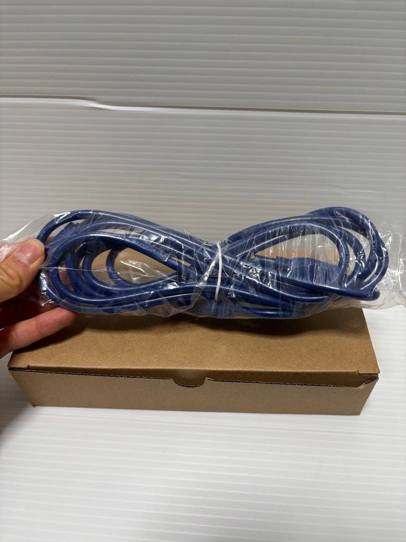 [動作確認済み] IO DATA TC-PC8Z ８倍光学ズームカメラ