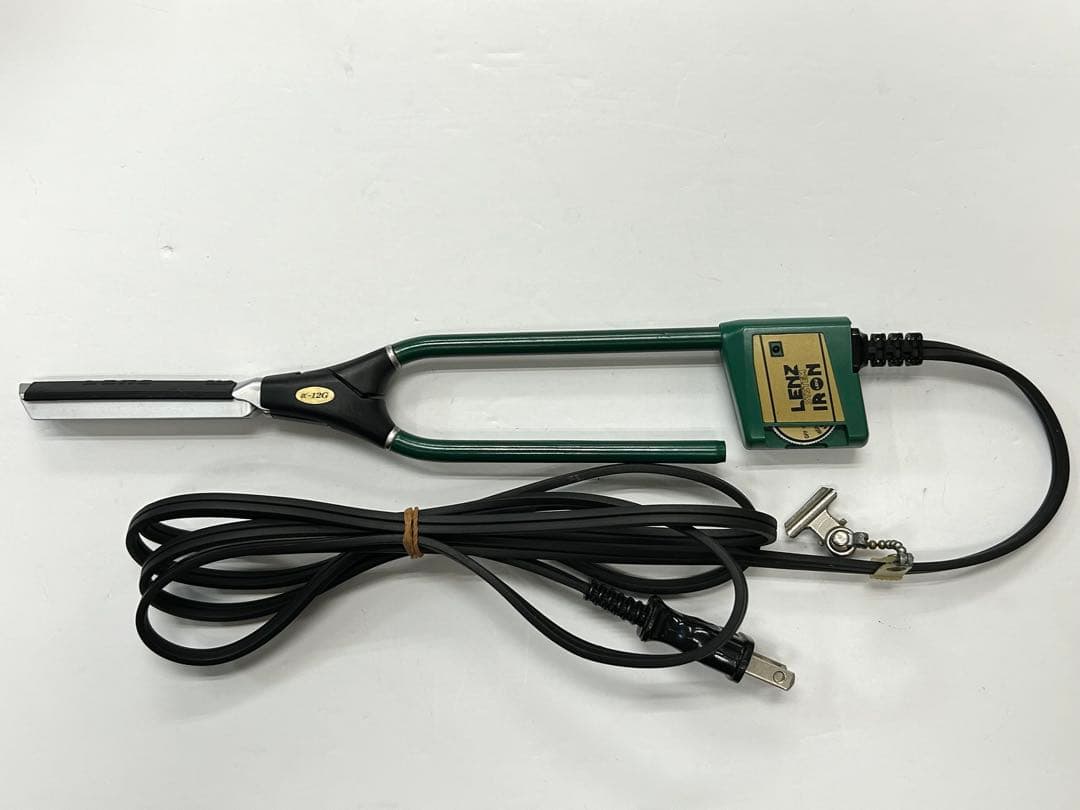 みーつみつ　未使用？ レンツα-12G