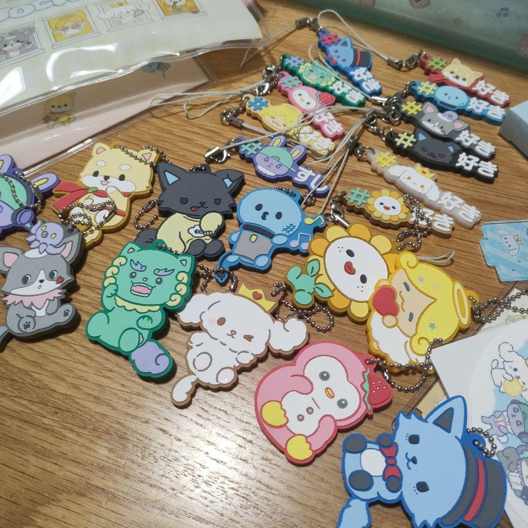 みー様　ご購入用です