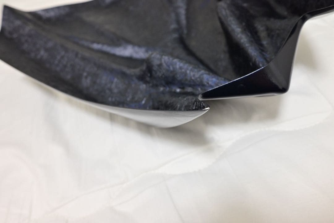 PCX jf56 kf18 フロントマスク デビルマスク コタニモータース