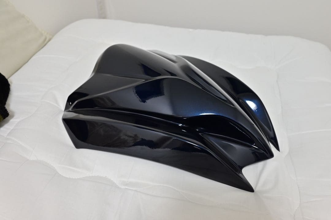 PCX jf56 kf18 フロントマスク デビルマスク コタニモータース