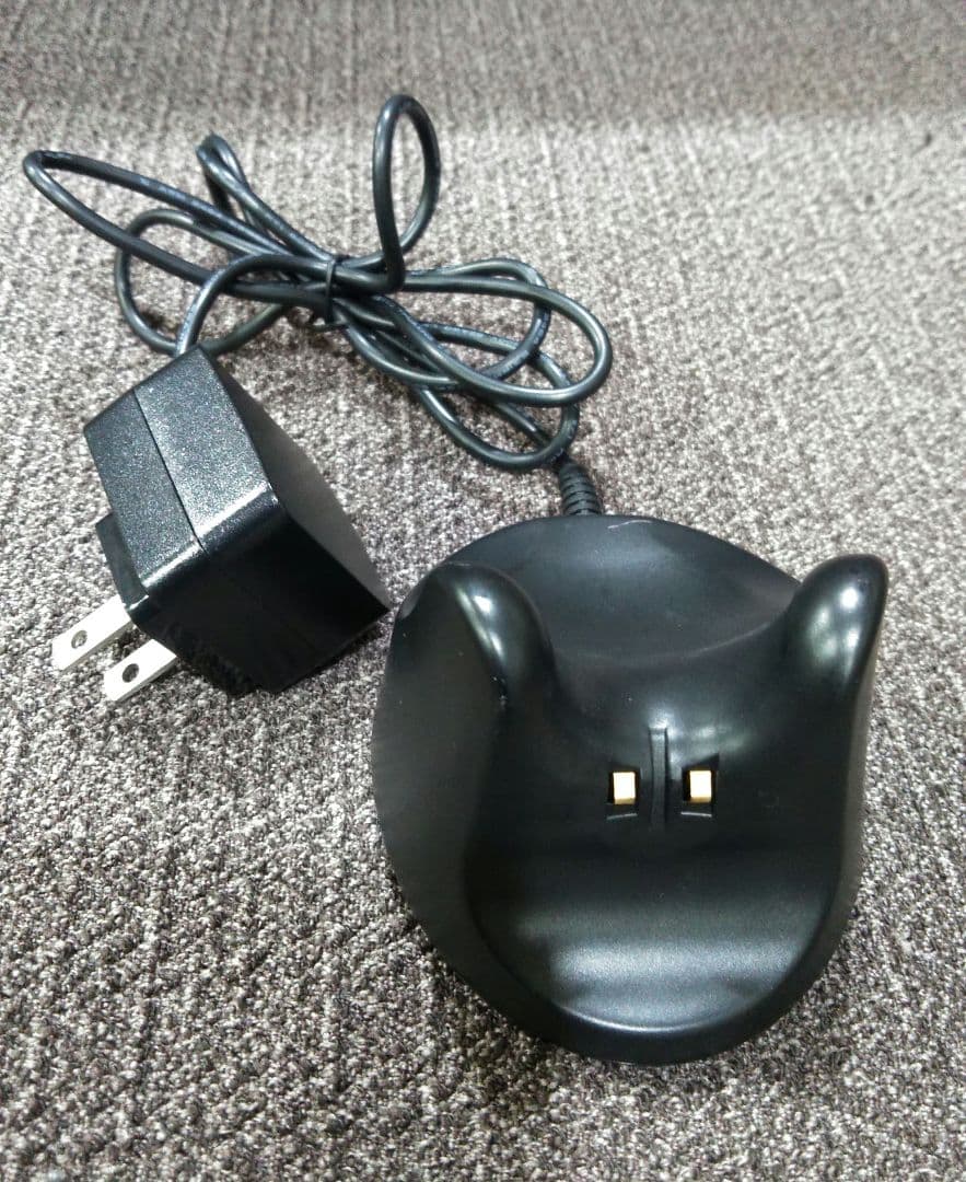 ミーゼ　myse　ニードルヘッドスパリフト　アクティブ　MS-32　スカルプ